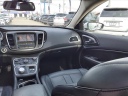 Thumbnail image of 2016 Chrysler 200 at A & B Motors