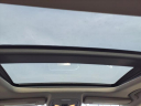 Thumbnail image of 2016 Chrysler 200 at A & B Motors