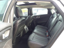 Thumbnail image of 2016 Chrysler 200 at A & B Motors