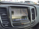 Thumbnail image of 2016 Chrysler 200 at A & B Motors