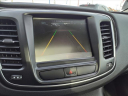 Thumbnail image of 2016 Chrysler 200 at A & B Motors