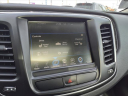 Thumbnail image of 2016 Chrysler 200 at A & B Motors