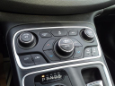 Thumbnail image of 2016 Chrysler 200 at A & B Motors