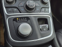 Thumbnail image of 2016 Chrysler 200 at A & B Motors