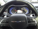 Thumbnail image of 2016 Chrysler 200 at A & B Motors