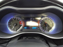 Thumbnail image of 2016 Chrysler 200 at A & B Motors