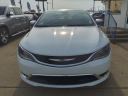 Thumbnail image of 2016 Chrysler 200 at A & B Motors