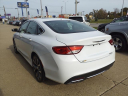 Thumbnail image of 2016 Chrysler 200 at A & B Motors