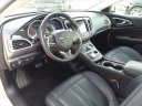 Thumbnail image of 2016 Chrysler 200 at A & B Motors