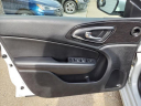 Thumbnail image of 2016 Chrysler 200 at A & B Motors