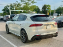 Thumbnail image of 2023 Maserati Grecale at Jim Butler Chevrolet
