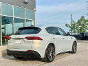 Thumbnail image of 2023 Maserati Grecale at Jim Butler Chevrolet
