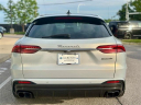 Thumbnail image of 2023 Maserati Grecale at Jim Butler Chevrolet