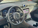 Thumbnail image of 2023 Maserati Grecale at Jim Butler Chevrolet