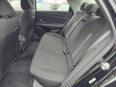 Thumbnail image of 2024 Hyundai ELANTRA at Rusty Wallace Hyundai