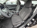 Thumbnail image of 2024 Hyundai ELANTRA at Rusty Wallace Hyundai