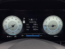Thumbnail image of 2024 Hyundai ELANTRA at Rusty Wallace Hyundai