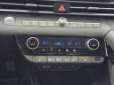 Thumbnail image of 2024 Hyundai ELANTRA at Rusty Wallace Hyundai