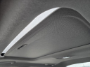 Thumbnail image of 2024 Hyundai ELANTRA at Rusty Wallace Hyundai