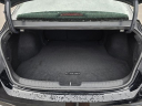 Thumbnail image of 2024 Hyundai ELANTRA at Rusty Wallace Hyundai