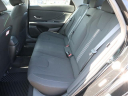 Thumbnail image of 2024 Hyundai ELANTRA at Rusty Wallace Hyundai