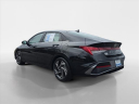Thumbnail image of 2024 Hyundai ELANTRA at Rusty Wallace Hyundai
