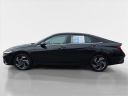 Thumbnail image of 2024 Hyundai ELANTRA at Rusty Wallace Hyundai