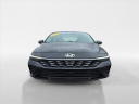 Thumbnail image of 2024 Hyundai ELANTRA at Rusty Wallace Hyundai