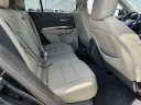 2021 Cadillac XT4 Luxury at MacHaikChevrolet NEW