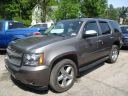 Thumbnail image of 2011 Chevrolet Tahoe at CENTER ROAD AUTO SALES, INC.