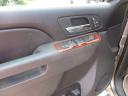 Thumbnail image of 2011 Chevrolet Tahoe at CENTER ROAD AUTO SALES, INC.