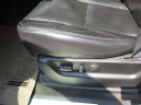Thumbnail image of 2011 Chevrolet Tahoe at CENTER ROAD AUTO SALES, INC.
