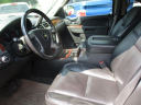 Thumbnail image of 2011 Chevrolet Tahoe at CENTER ROAD AUTO SALES, INC.