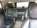 Thumbnail image of 2011 Chevrolet Tahoe at CENTER ROAD AUTO SALES, INC.