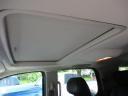 Thumbnail image of 2011 Chevrolet Tahoe at CENTER ROAD AUTO SALES, INC.