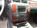 Thumbnail image of 2011 Chevrolet Tahoe at CENTER ROAD AUTO SALES, INC.