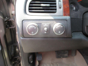 Thumbnail image of 2011 Chevrolet Tahoe at CENTER ROAD AUTO SALES, INC.