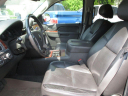 Thumbnail image of 2011 Chevrolet Tahoe at CENTER ROAD AUTO SALES, INC.