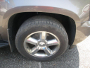 Thumbnail image of 2011 Chevrolet Tahoe at CENTER ROAD AUTO SALES, INC.