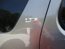 Thumbnail image of 2011 Chevrolet Tahoe at CENTER ROAD AUTO SALES, INC.