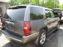 Thumbnail image of 2011 Chevrolet Tahoe at CENTER ROAD AUTO SALES, INC.