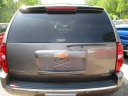 Thumbnail image of 2011 Chevrolet Tahoe at CENTER ROAD AUTO SALES, INC.