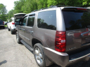Thumbnail image of 2011 Chevrolet Tahoe at CENTER ROAD AUTO SALES, INC.