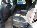 Thumbnail image of 2011 Chevrolet Tahoe at CENTER ROAD AUTO SALES, INC.