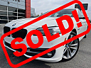 Thumbnail image of 2016 BMW 5 Series at EurobahnBmwMiniMercedesBenz of Greensboro, NC