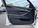 Thumbnail image of 2016 BMW 5 Series at EurobahnBmwMiniMercedesBenz of Greensboro, NC