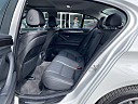 Thumbnail image of 2016 BMW 5 Series at EurobahnBmwMiniMercedesBenz of Greensboro, NC