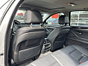 Thumbnail image of 2016 BMW 5 Series at EurobahnBmwMiniMercedesBenz of Greensboro, NC