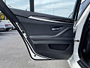 Thumbnail image of 2016 BMW 5 Series at EurobahnBmwMiniMercedesBenz of Greensboro, NC