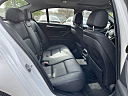 Thumbnail image of 2016 BMW 5 Series at EurobahnBmwMiniMercedesBenz of Greensboro, NC